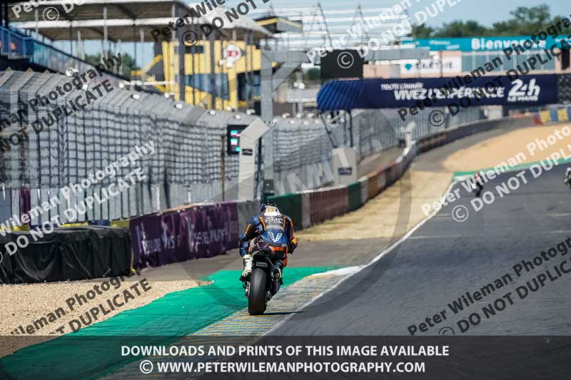 Le Mans;event digital images;france;motorbikes;no limits;peter wileman photography;trackday;trackday digital images